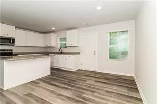 309 Muskogee Dr, Dallas, GA 30132 - Photo 2