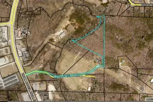0 Mills Creek Path, Hiram, GA 30141 - Photo 1