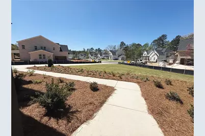 2450 Colliers Lane, Cumming, GA 30041 - Photo 64