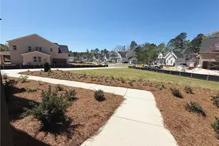 2450 Colliers Ln, Cumming, GA 30041 - Photo 64