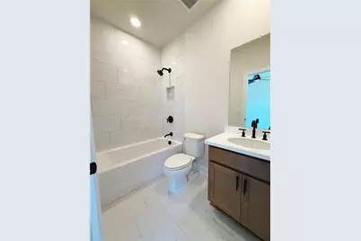 2450 Colliers Lane, Cumming, GA 30041 - Photo 56