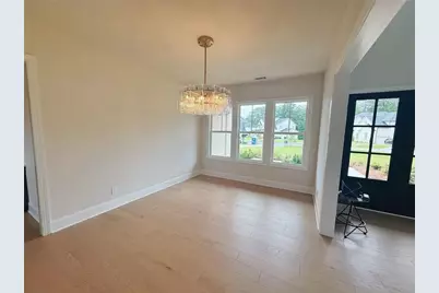 2450 Colliers Lane, Cumming, GA 30041 - Photo 8