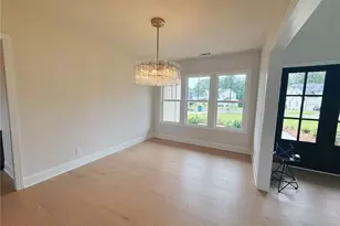 2450 Colliers Ln, Cumming, GA 30041 - Photo 8