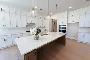 2450 Colliers Ln, Cumming, GA 30041 - Photo 22