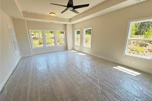 2450 Colliers Ln, Cumming, GA 30041 - Photo 44