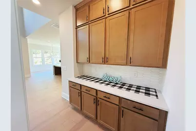 2450 Colliers Lane, Cumming, GA 30041 - Photo 34