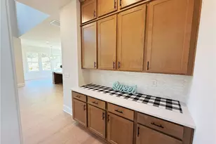 2450 Colliers Ln, Cumming, GA 30041 - Photo 34