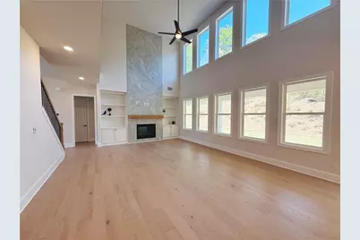 2450 Colliers Lane, Cumming, GA 30041 - Photo 16