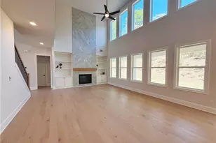 2450 Colliers Ln, Cumming, GA 30041 - Photo 16