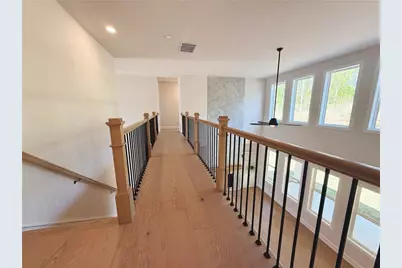 2450 Colliers Lane, Cumming, GA 30041 - Photo 42