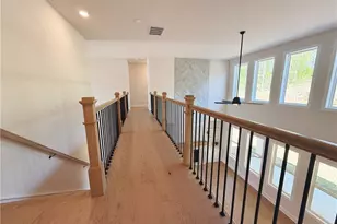 2450 Colliers Ln, Cumming, GA 30041 - Photo 42