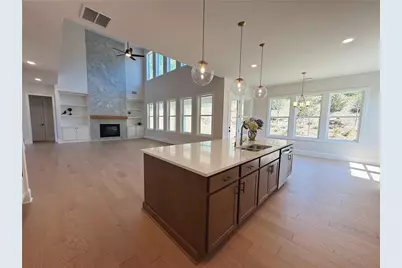 2450 Colliers Lane, Cumming, GA 30041 - Photo 30