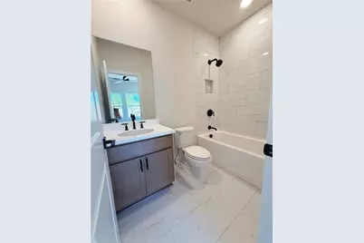2450 Colliers Lane, Cumming, GA 30041 - Photo 58