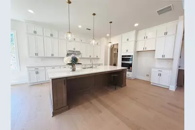2450 Colliers Lane, Cumming, GA 30041 - Photo 20