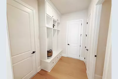 2450 Colliers Lane, Cumming, GA 30041 - Photo 26