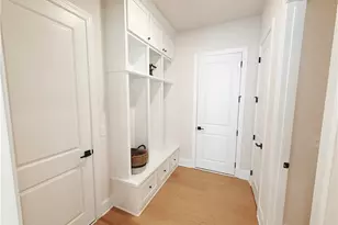 2450 Colliers Ln, Cumming, GA 30041 - Photo 26