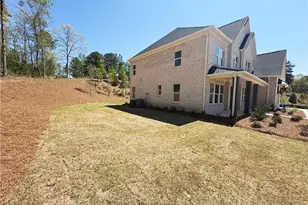 2450 Colliers Ln, Cumming, GA 30041 - Photo 4