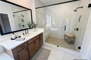 2450 Colliers Ln, Cumming, GA 30041 - Photo 48
