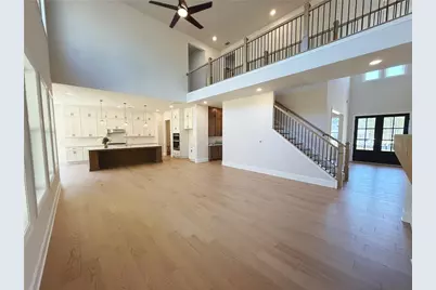 2450 Colliers Lane, Cumming, GA 30041 - Photo 18