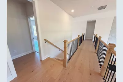 2450 Colliers Lane, Cumming, GA 30041 - Photo 54