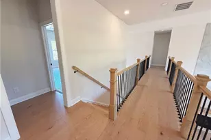 2450 Colliers Ln, Cumming, GA 30041 - Photo 54