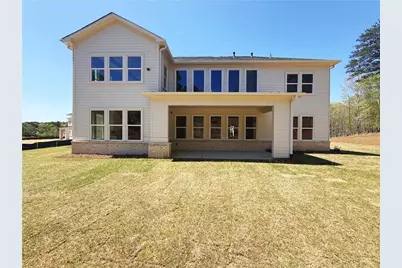 2450 Colliers Lane, Cumming, GA 30041 - Photo 62