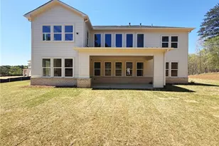 2450 Colliers Ln, Cumming, GA 30041 - Photo 62