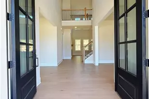 2450 Colliers Ln, Cumming, GA 30041 - Photo 6