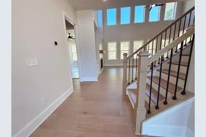 2450 Colliers Lane, Cumming, GA 30041 - Photo 14