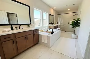2450 Colliers Ln, Cumming, GA 30041 - Photo 46