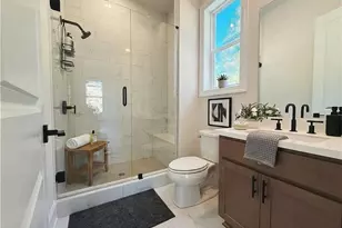 2450 Colliers Ln, Cumming, GA 30041 - Photo 38