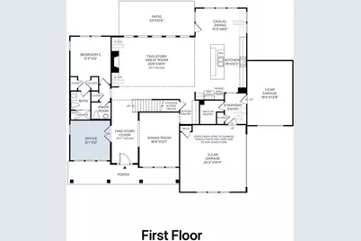 2450 Colliers Lane, Cumming, GA 30041 - Photo 66