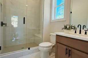 2450 Colliers Ln, Cumming, GA 30041 - Photo 40
