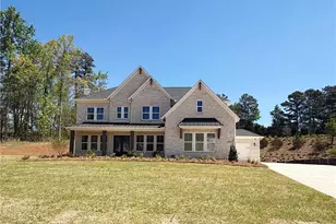 2450 Colliers Ln, Cumming, GA 30041 - Photo 1