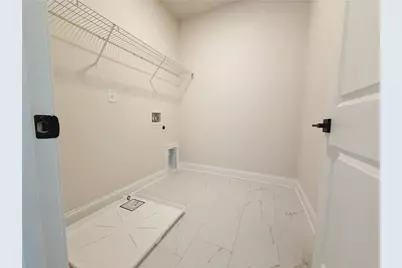 2450 Colliers Lane, Cumming, GA 30041 - Photo 52