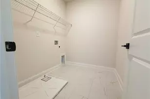 2450 Colliers Ln, Cumming, GA 30041 - Photo 52