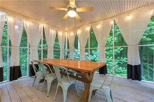 3155 Laura Ln, Douglasville, GA 30135 - Photo 26