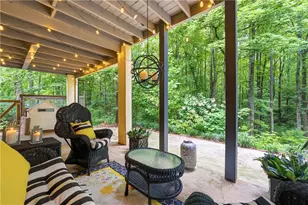 3155 Laura Ln, Douglasville, GA 30135 - Photo 48