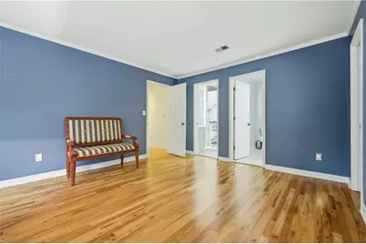 3155 Laura Lane, Douglasville, GA 30135 - Photo 32