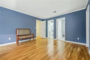 3155 Laura Ln, Douglasville, GA 30135 - Photo 32