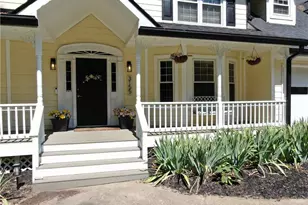 3155 Laura Ln, Douglasville, GA 30135 - Photo 4