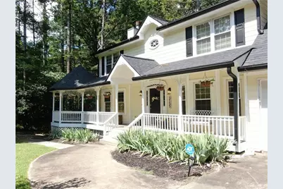 3155 Laura Lane, Douglasville, GA 30135 - Photo 2