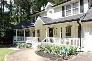 3155 Laura Ln, Douglasville, GA 30135 - Photo 2