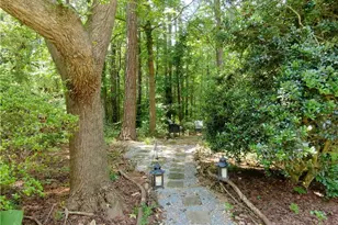 3155 Laura Ln, Douglasville, GA 30135 - Photo 50