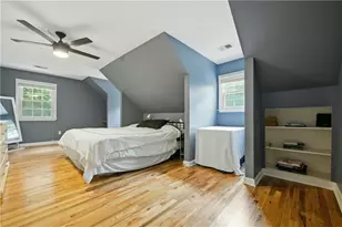 3155 Laura Ln, Douglasville, GA 30135 - Photo 28