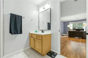3155 Laura Ln, Douglasville, GA 30135 - Photo 36
