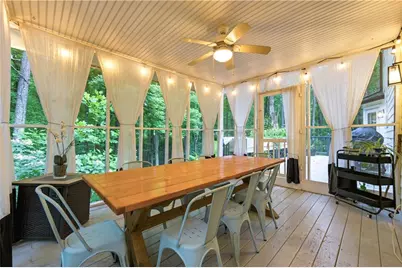 3155 Laura Lane, Douglasville, GA 30135 - Photo 26