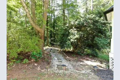 3155 Laura Lane, Douglasville, GA 30135 - Photo 50