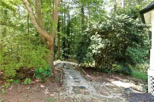 3155 Laura Ln, Douglasville, GA 30135 - Photo 50