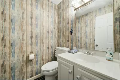 3155 Laura Lane, Douglasville, GA 30135 - Photo 24